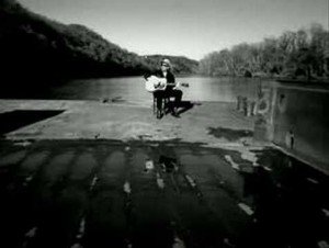 A Country Boy Can Survive Song Lyrics by Hank Williams Jr
