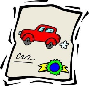 California Low Cost Auto Insurance (CLCA) For Low Income Residents